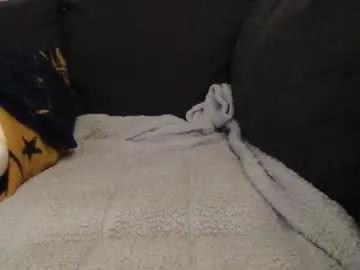 Chaturbate Cannakams cannakams from Chaturbate