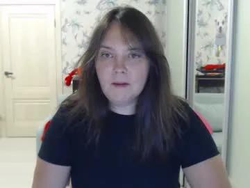 cappuchinno2 from Chaturbate