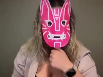 Try Chaturbate's Carabou11 carabou11 from Chaturbate