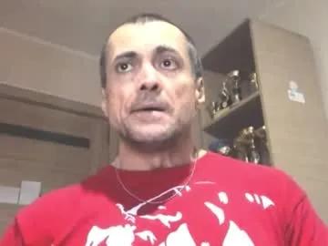 Chaturbate Carin_the_body carin_the_body from Chaturbate