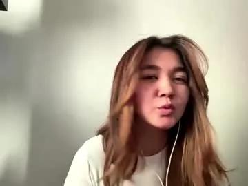 caritaschiavo from Chaturbate