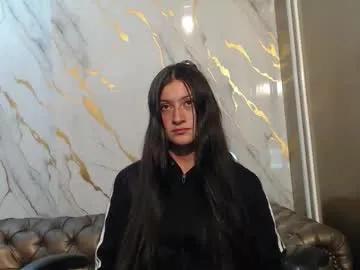 caritoluna_ from Chaturbate