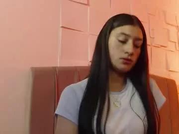 caritoluna_ from Chaturbate