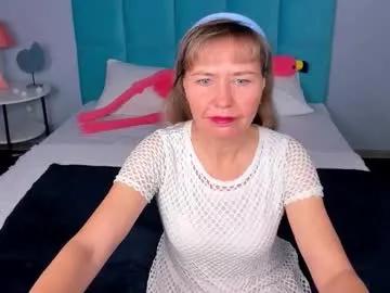 carla_vogue from Chaturbate