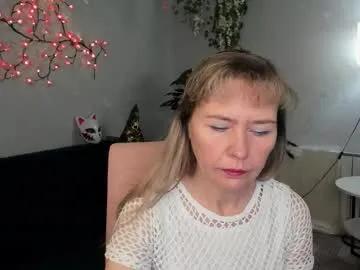 carla_vogue from Chaturbate
