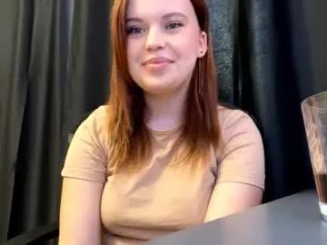 carlospartido from Chaturbate