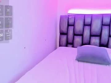 Checkout dirty slut Carolinemiller1 carolinemiller1 from Chaturbate