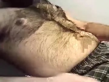 casanovacasaa from Chaturbate