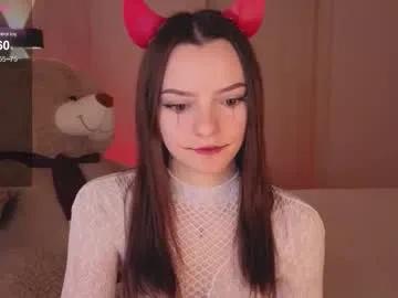 Watch Chaturbate's Caseykissing caseykissing from Chaturbate