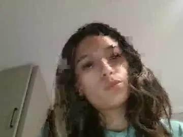 cashmoneyalize from Chaturbate