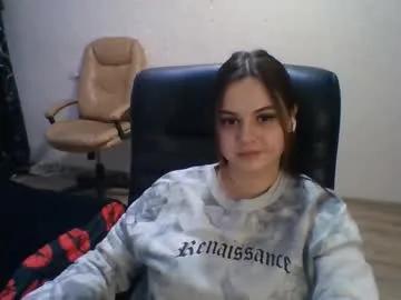 cassandrademello from Chaturbate