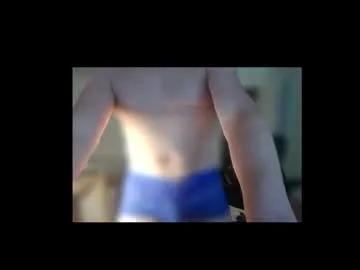 cassianwilde from Chaturbate