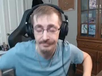 Join Chaturbate's Casuallycorrupt casuallycorrupt from Chaturbate