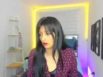 catalina_hot7 from Chaturbate