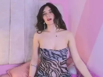 catalina_sweett_ from Chaturbate