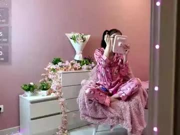 Chaturbate Catchustoday catchustoday from Chaturbate