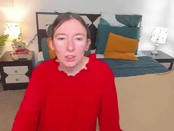 Join slutty stripper Catherinewalls catherinewalls from Chaturbate