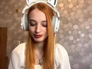 cathyhollands from Chaturbate