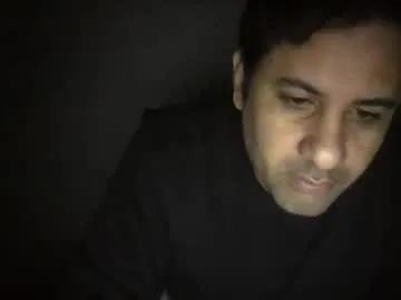 cayo1987 from Chaturbate