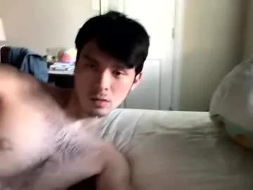 cb2439 from Chaturbate