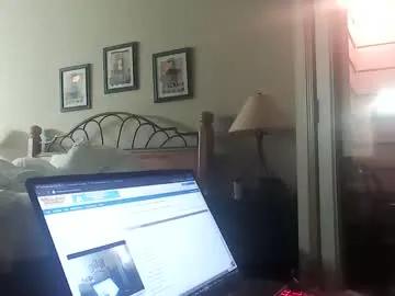 cclfhw8962753 from Chaturbate