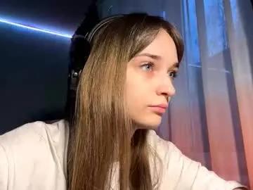 Watch naked camwhore Ceciliameusel ceciliameusel from Chaturbate