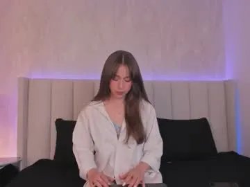 celeste_dalton from Chaturbate