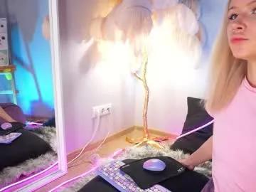 celeste_eyes0n from Chaturbate