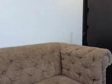 celeste_tailor_ from Chaturbate