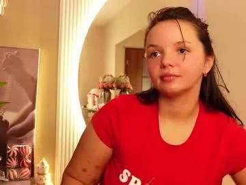 celestebailey from Chaturbate