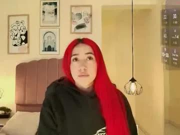 celestee15_ from Chaturbate