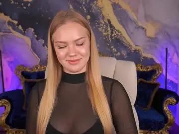 celestenoirr from Chaturbate