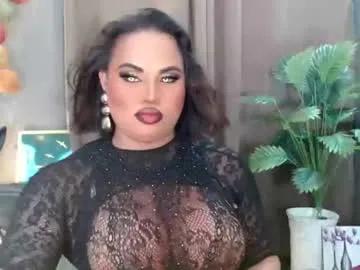 Slutty Cellinekittcumerr wants you to fuck zir body now cellinekittcumerr from Chaturbate