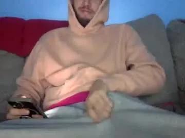 centaur_0007 from Chaturbate