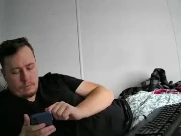 chad_the_canadian from Chaturbate