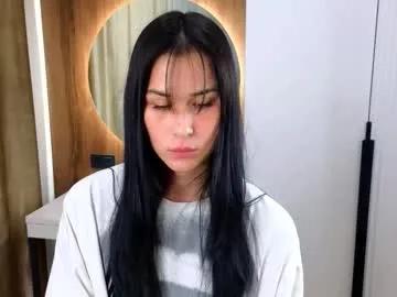 chanaolcus from Chaturbate