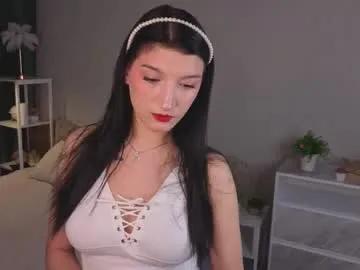 chantelcutty from Chaturbate