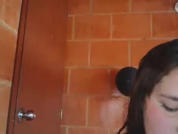 charlotte_allen_ from Chaturbate