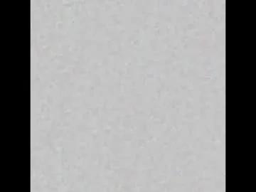 charlotte_germanotta_ from Chaturbate