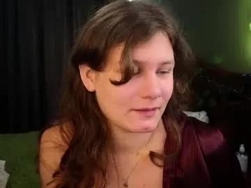 Sexy charlotte_wow from Chaturbate charlotte_wow from Chaturbate