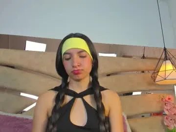 Slutty Charlottebrown_1 wants you to fuck her body now charlottebrown_1 from Chaturbate