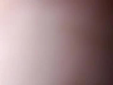 charlylantigua421 from Chaturbate