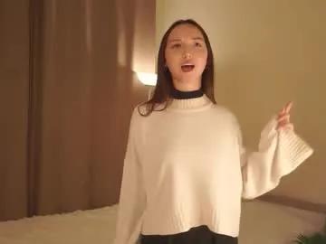 charmainepenny from Chaturbate