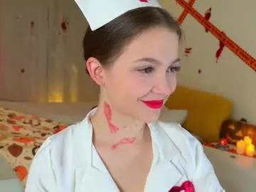 Admire Chaturbate's Charming_bliss charming_bliss from Chaturbate