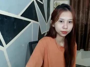 Sexy Charming_lexi wants you to fuck her body now charming_lexi from Chaturbate