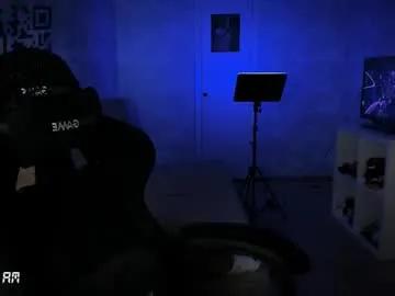 charonbaby1 from Chaturbate