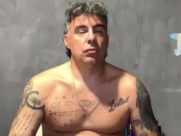 Watch sweet slut Chato012 chato012 from Chaturbate