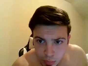 cheddarbob93695 from Chaturbate