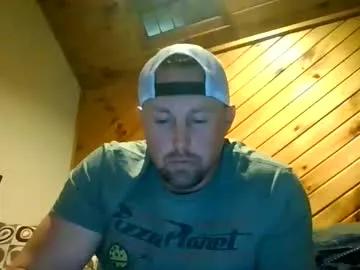 cheeks_24 from Chaturbate