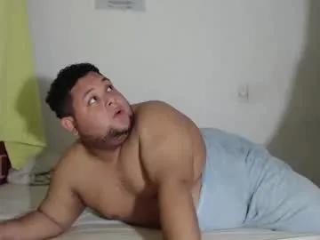 Amazing chef_caliente from Chaturbate chef_caliente from Chaturbate